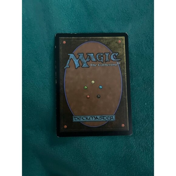 SALE 💸 MTG nezumi graverobber - single card - Picture 2 of 2